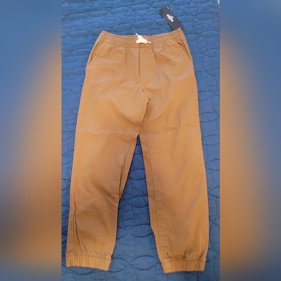 Boys pants size 7 - Picture 1 of 3